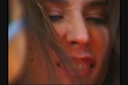 'White Panty Chronicles 11' screenshot nº 41
