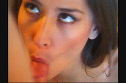 'White Panty Chronicles 11' screenshot nº 48