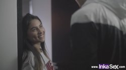 Captura de 'History Exam' nº 20