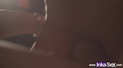 Captura de 'History Exam' nº 44