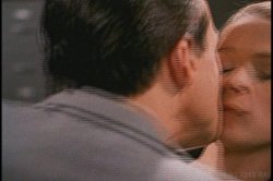 'I Gave at the Office' screenshot nº 135