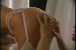 'I Gave at the Office' screenshot nº 26