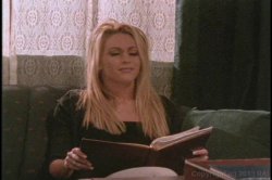 'I Gave at the Office' screenshot nº 4