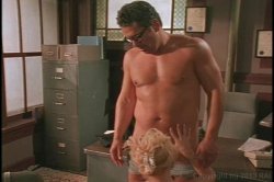 'I Gave at the Office' screenshot nº 62