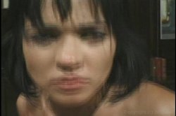 'I Gave at the Office' screenshot nº 74