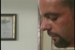 'I Gave at the Office' screenshot nº 8