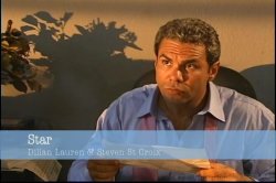 'I Gave at the Office' screenshot nº 109