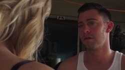 'Axel Braun's Inked' screenshot nº 4
