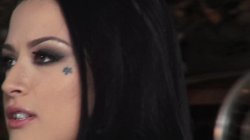 'Axel Braun's Inked' screenshot nº 95