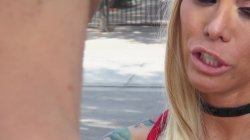 'Axel Braun's Inked' screenshot nº 133