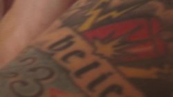 'Axel Braun's Inked' screenshot nº 136