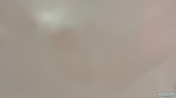 Captura de 'Huge Creampies Vol. 12' nº 81