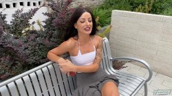 Captura de 'Huge Creampies Vol. 12' nº 82