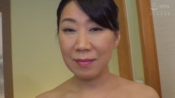 'Kaoru Shimazu - Naked Housekeeping Agency' screenshot nº 2
