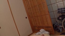 'Kaoru Shimazu - Naked Housekeeping Agency' screenshot nº 99