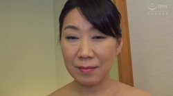 'Kaoru Shimazu - Naked Housekeeping Agency' screenshot nº 1