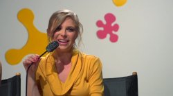 Captura de 'Dating Game XXX - A Porn Parody' nº 77