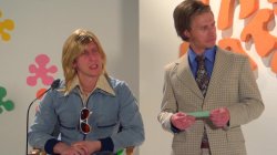 Captura de 'Dating Game XXX - A Porn Parody' nº 78