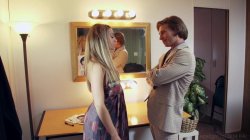 Captura de 'Dating Game XXX - A Porn Parody' nº 83