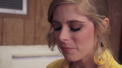 Captura de 'Dating Game XXX - A Porn Parody' nº 10