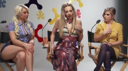 Captura de 'Dating Game XXX - A Porn Parody' nº 106