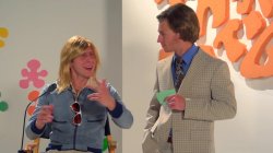 Captura de 'Dating Game XXX - A Porn Parody' nº 107