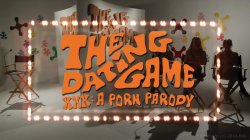 Captura de 'Dating Game XXX - A Porn Parody' nº 2