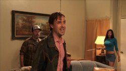Captura de 'This Ain't Supernatural XXX' nº 7