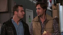Captura de 'This Ain't Supernatural XXX' nº 77