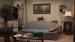 Captura de 'This Ain't Supernatural XXX' nº 106