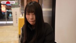 Captura de 'Once a Magazine Star, She Crosses the Line into Forbidden Craving' nº 2