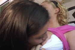 Captura de 'Girl Power #2' nº 44