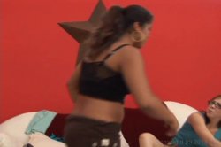 Captura de 'Girl Power #2' nº 77