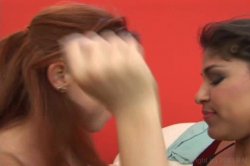 Captura de 'Girl Power #2' nº 85