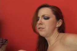 Captura de 'Girl Power #2' nº 108