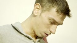 'Seduced By The Boss's Wife 8' screenshot nº 79
