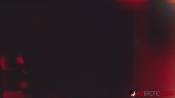 Captura de 'Visions: Luna Luxxx' nº 39