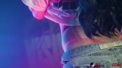Captura de 'Visions: Luna Luxxx' nº 42