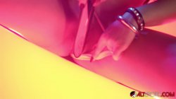 Captura de 'Visions: Luna Luxxx' nº 44