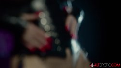 Captura de 'Visions: Luna Luxxx' nº 54