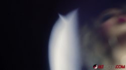 Captura de 'Visions: Luna Luxxx' nº 55