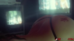 Captura de 'Visions: Luna Luxxx' nº 106