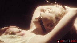 Captura de 'Visions: Luna Luxxx' nº 114