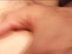 Captura de 'Best of Samantha 38G' nº 29