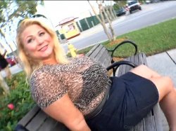 Captura de 'Best of Samantha 38G' nº 37