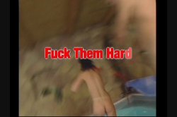 Captura de 'Teen Faces Covered in Cum 3' nº 134