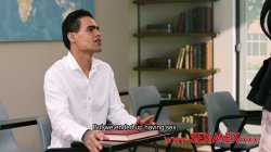 'Curious and Naughty Teacher, The' screenshot nº 6