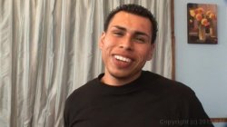 'Blowjob Winner #6' screenshot nº 30