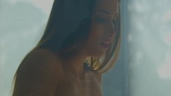 Captura de 'Clea, An Indecent Story' nº 2