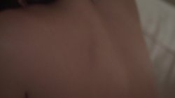 Captura de 'Clea, An Indecent Story' nº 136